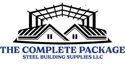 TCP Buildings Logo